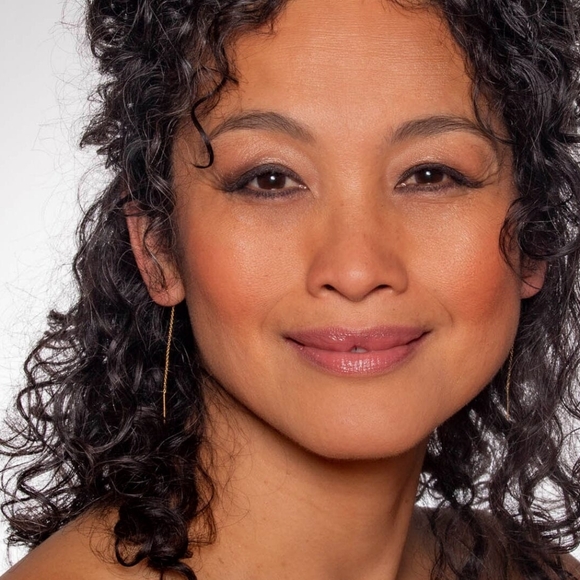 Flyte.70 ColorBack Burnished Bronzer. New. $48 MSRP - Picture 3 of 7